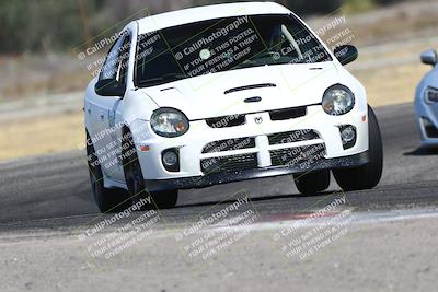 media/Jul-05-2025-Slip Angle (Sat) [[38c1ba8e88]]/Yellow/Session 2 (Sunset)/